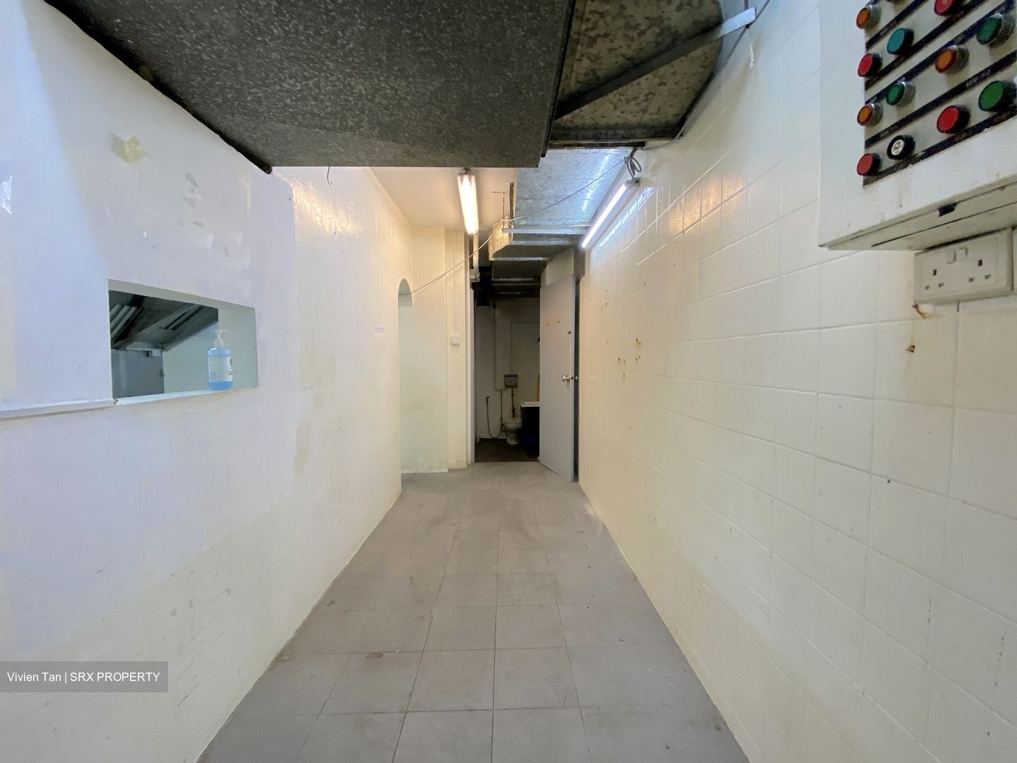 Keong Saik Road (D2), Retail #456681611